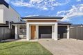 Property photo of 21A Hawkesbury Way West Lakes Shore SA 5020