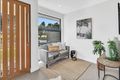 Property photo of 21A Hawkesbury Way West Lakes Shore SA 5020