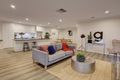 Property photo of 19 Bonner Street Lloyd NSW 2650