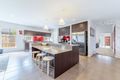 Property photo of 22 Milla Way Koo Wee Rup VIC 3981