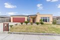 Property photo of 22 Milla Way Koo Wee Rup VIC 3981