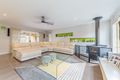 Property photo of 22 Milla Way Koo Wee Rup VIC 3981