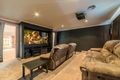 Property photo of 22 Milla Way Koo Wee Rup VIC 3981