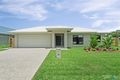 Property photo of 13 Foxville Circuit Trinity Park QLD 4879