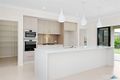 Property photo of 13 Foxville Circuit Trinity Park QLD 4879