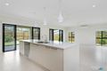 Property photo of 13 Foxville Circuit Trinity Park QLD 4879