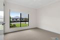 Property photo of 13 Foxville Circuit Trinity Park QLD 4879