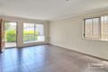 Property photo of 58/18 Mornington Court Calamvale QLD 4116