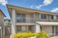 Property photo of 58/18 Mornington Court Calamvale QLD 4116