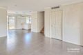 Property photo of 58/18 Mornington Court Calamvale QLD 4116