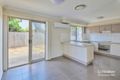 Property photo of 58/18 Mornington Court Calamvale QLD 4116