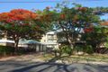 Property photo of 6/111 Central Avenue Indooroopilly QLD 4068