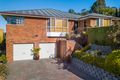 Property photo of 2 Cleland Court West Moonah TAS 7009