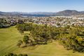 Property photo of 2 Cleland Court West Moonah TAS 7009