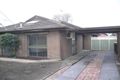 Property photo of 31 Shirley Street Altona Meadows VIC 3028