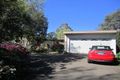 Property photo of 2 Binnowee Avenue St Ives NSW 2075