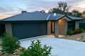 Property photo of 37 Barnett Avenue Thurgoona NSW 2640