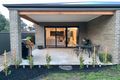 Property photo of 37 Barnett Avenue Thurgoona NSW 2640