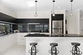 Property photo of 37 Barnett Avenue Thurgoona NSW 2640