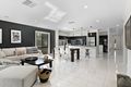 Property photo of 37 Barnett Avenue Thurgoona NSW 2640