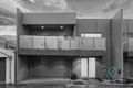 Property photo of 3/1 Emma Street Seddon VIC 3011