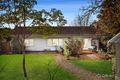 Property photo of 1/677 Mt Dandenong Road Kilsyth VIC 3137