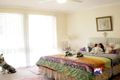 Property photo of 1 Horatio Place Plumpton NSW 2761