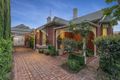 Property photo of 529 Guinea Street Albury NSW 2640