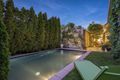 Property photo of 529 Guinea Street Albury NSW 2640