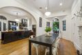 Property photo of 529 Guinea Street Albury NSW 2640