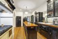 Property photo of 529 Guinea Street Albury NSW 2640