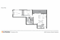 Property photo of 8/25 Fawkner Street Braddon ACT 2612