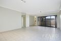 Property photo of 3C Eastdene Circle Nollamara WA 6061
