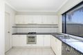 Property photo of 3C Eastdene Circle Nollamara WA 6061