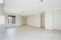 Property photo of 3C Eastdene Circle Nollamara WA 6061