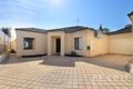 Property photo of 3C Eastdene Circle Nollamara WA 6061