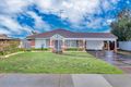 Property photo of 9 Teranca Road Greenfields WA 6210
