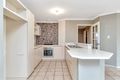 Property photo of 9 Teranca Road Greenfields WA 6210
