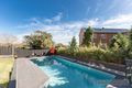 Property photo of 28 Fenton Avenue Bar Beach NSW 2300