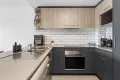 Property photo of 403/39 Thomas Street Chermside QLD 4032