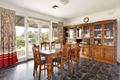 Property photo of 9 Carson Street Reservoir VIC 3073