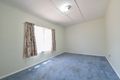 Property photo of 2 Busbridge Road Crystal Brook SA 5523