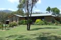 Property photo of 822 Top Swanfels Road Swanfels QLD 4371