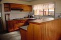 Property photo of 6 Como Close Croydon VIC 3136