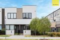 Property photo of 2 McKechnie Street St Albans VIC 3021