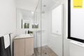 Property photo of 2 McKechnie Street St Albans VIC 3021