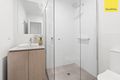 Property photo of 2 McKechnie Street St Albans VIC 3021
