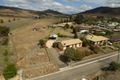 Property photo of 6 Grange Road Kempton TAS 7030