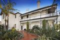 Property photo of 2/2 Wimbledon Avenue Elwood VIC 3184