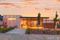 Property photo of 68 Eucumbene Drive Duffy ACT 2611